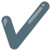 72