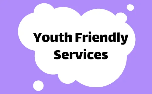 ADOLESCENT FRIENDLY HEALTH SERVICES E1706680195253