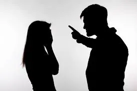 AGGRESSION AND VIOLENCE
