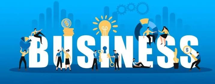 BUSINESS BUSINESS ENTERPRISE 1 E1704900550640
