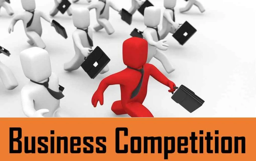 BUSINESS COMPETITIONS E1704902147833