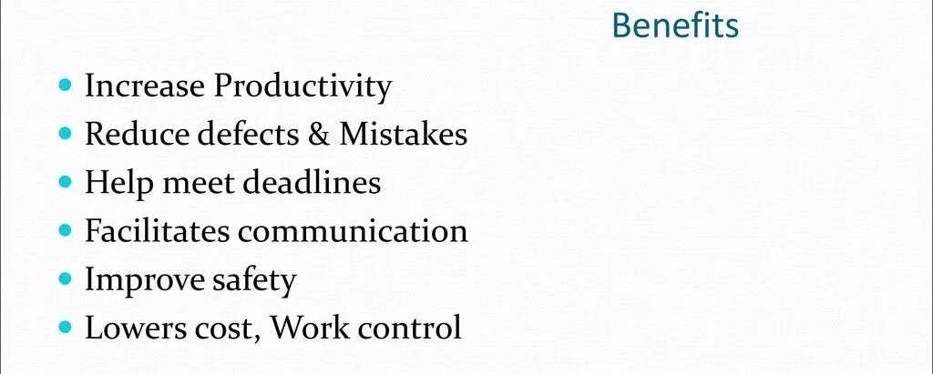 Benefits Of Controlling E1703916091435