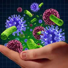 Biological Hazards