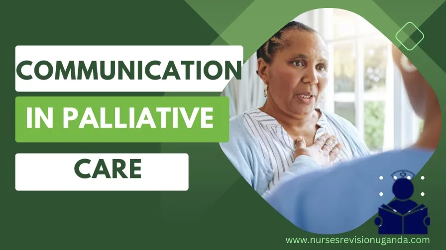 COMMUNICATION