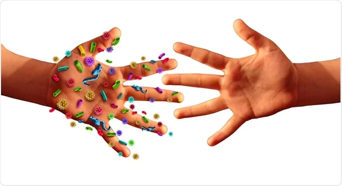Communicable Infectious Diseases