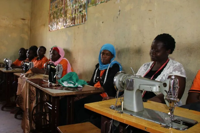 Community Empowerment 1