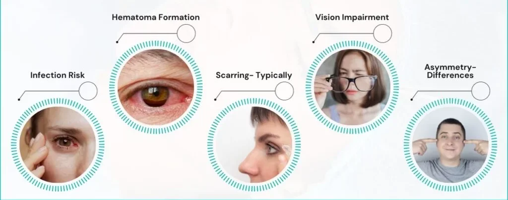 Complications Of Eye Surgery E1732960243521
