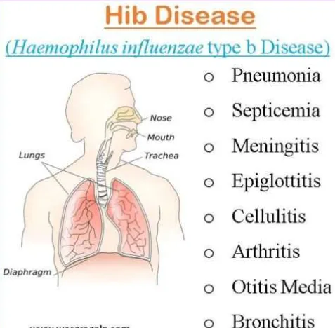 DISEASE