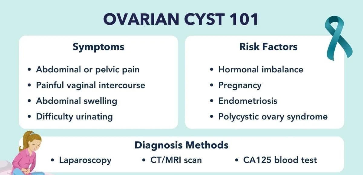 Diagnosis Of Ovarian Cysts 1 E1733385906181