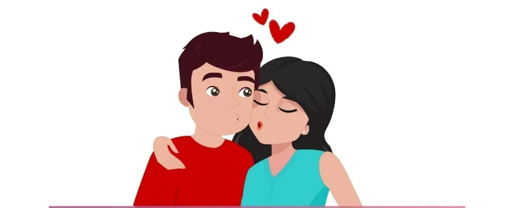 Factors Influencing Adolescent Engagement In Sexual Activity E1706537657760