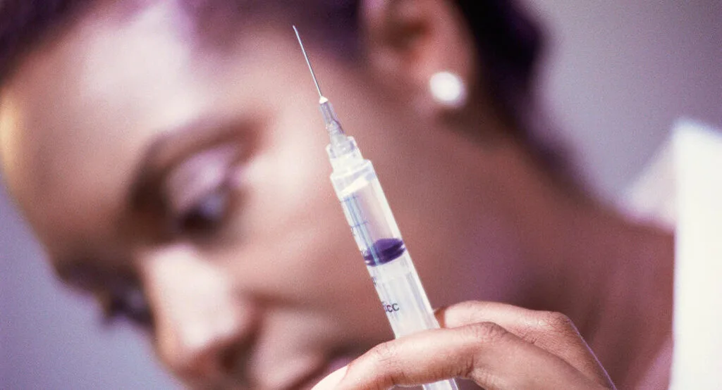 Gonadotropin Drugs