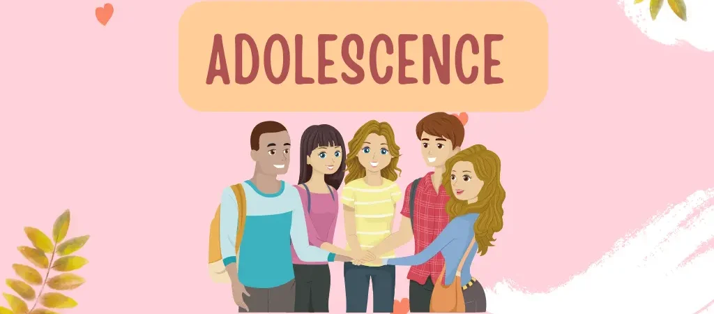 Growth And Development In Adolescents E1706338267180
