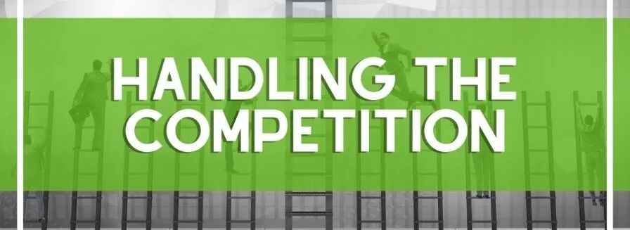 HANDLING OF COMPETITION 1 E1704902325675
