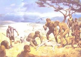 Human Groups And Their Effects On Man