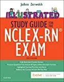Illustrated Study Guide For The NCLEX RN® Exam