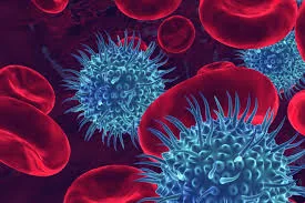 Immunity For Nurses