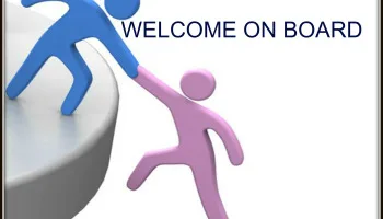 Induction And Orientation