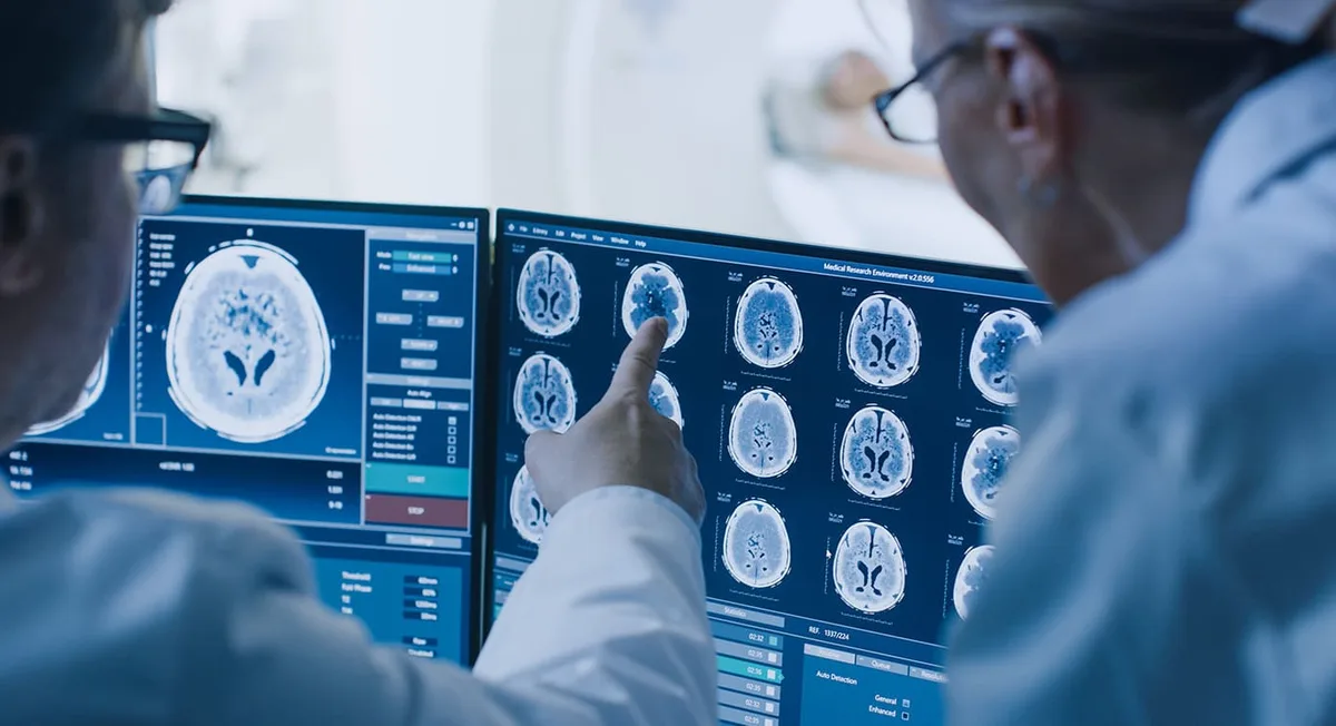 Investigations Diagnosis Of Encephalitis 1