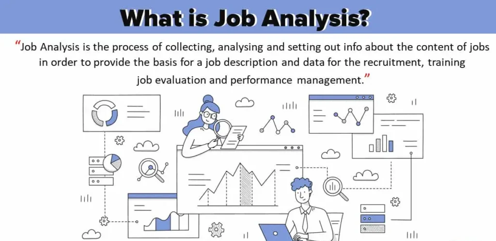 Job Analysis E1704172298154