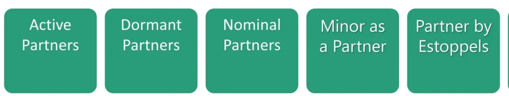Kinds Of Partners E1704788380561