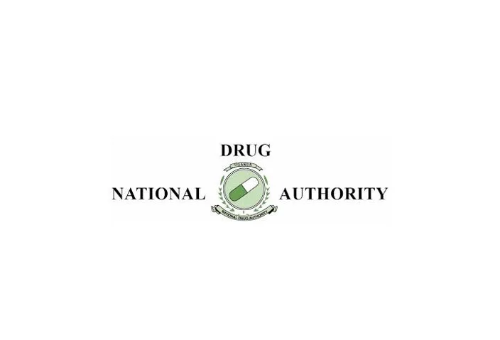 Legal Aspects And National Policies