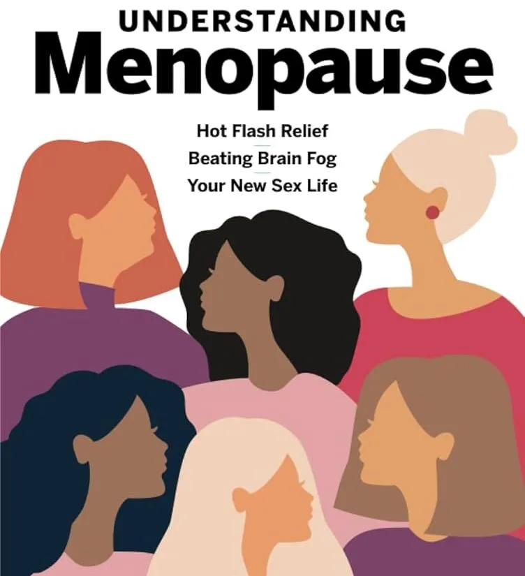MENOPAUSE E1733812738815