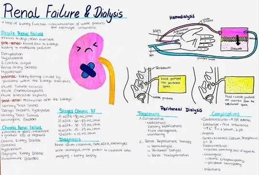 Management Of Acute Renal Failure 1 E1743842580691