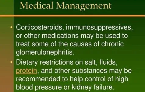 Management Of Glomerulonephritis 1 E1743766156681