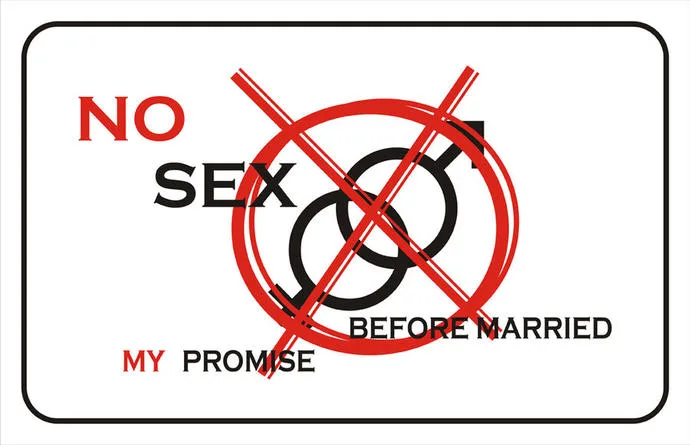 Measures To Prevent Adolescent Engagement In Sex
