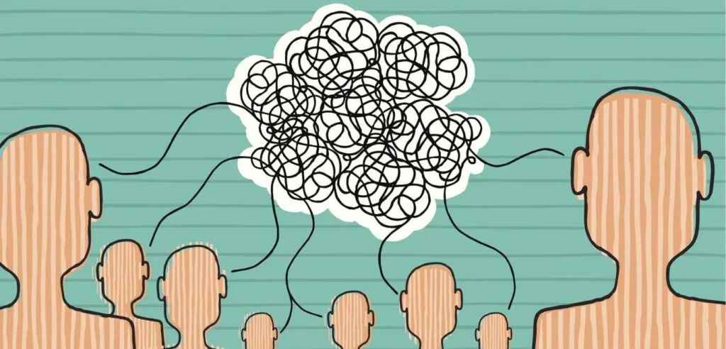 Misconceptions Myths Associated With Growth And Development 1