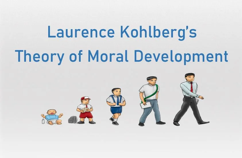 Moral Development