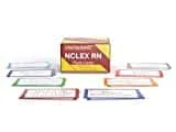 NCLEX RN Examination Prep Flashcards