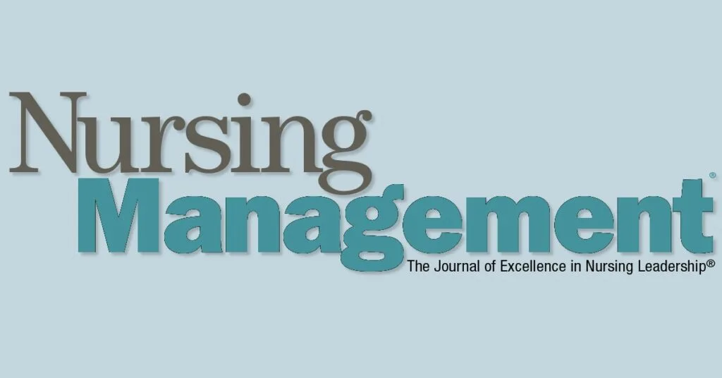 NURSING MANAGEMENT 1024x536