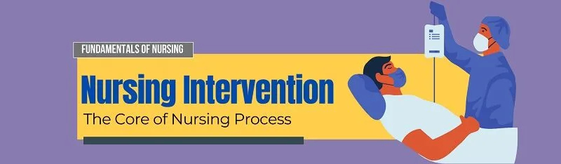 Nursing Interventions E1705663347116