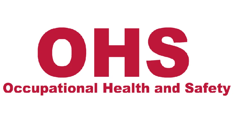 Occupational Health And Safety 1024x576