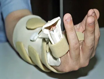 PULP TRACTION