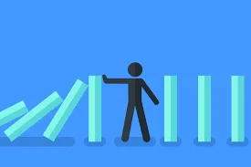 Reasons For Poor Risk Management By Ugandan Entrepreneurs