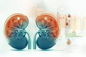 Renal Failure