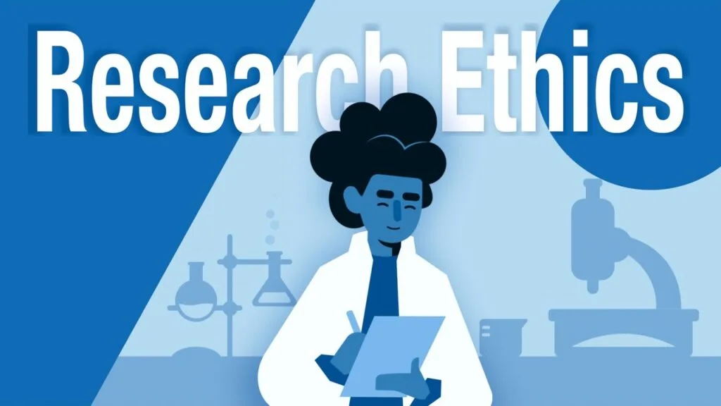 Research Ethics