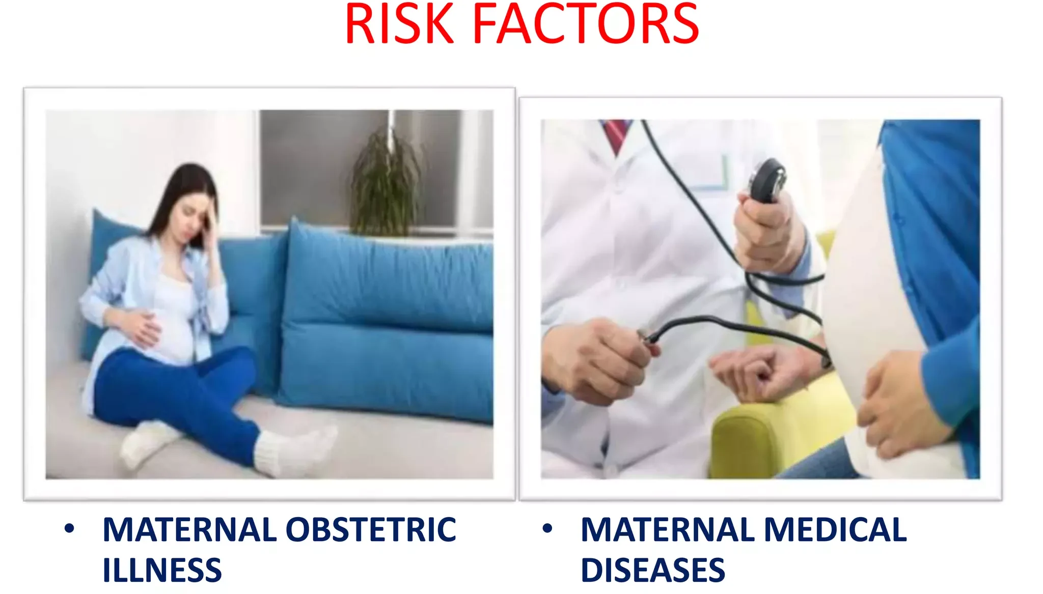 Risk Factors For Resuscitation E1769412757586