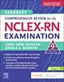 Saunders Comprehensive Review For The NCLEX RN® Examination
