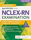 Saunders Q A Review For The NCLEX RN® Examination