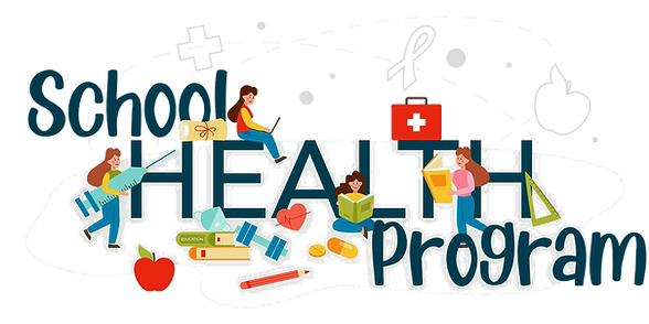 School Health Program