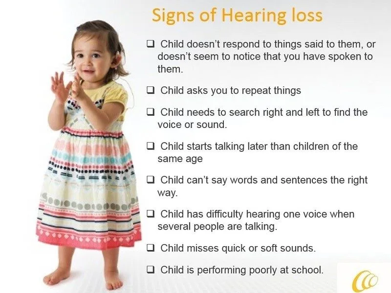 Signs Symptoms And Associated Conditions Hearing Loss E1732604343316