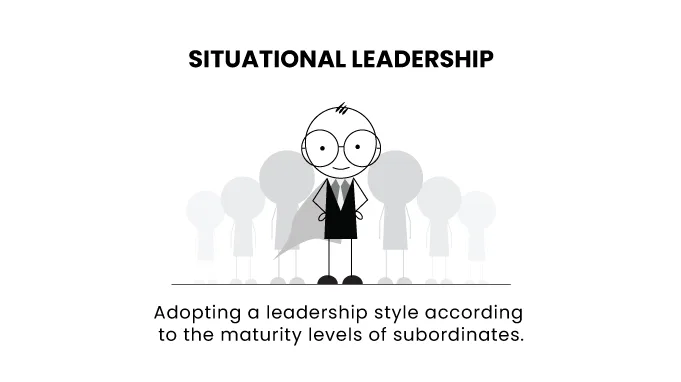 Situational Theories