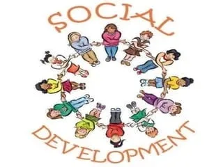 Social Development