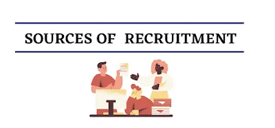 Sources For Recruitment E1704170361789