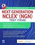 Strategies For Student Success On The Next Generation NCLEX® NGN Test Items