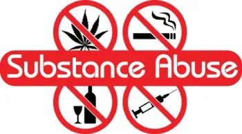 Substance Abuse