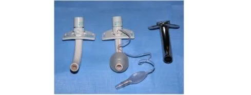 Tracheostomy Tube Materials E1719642443578